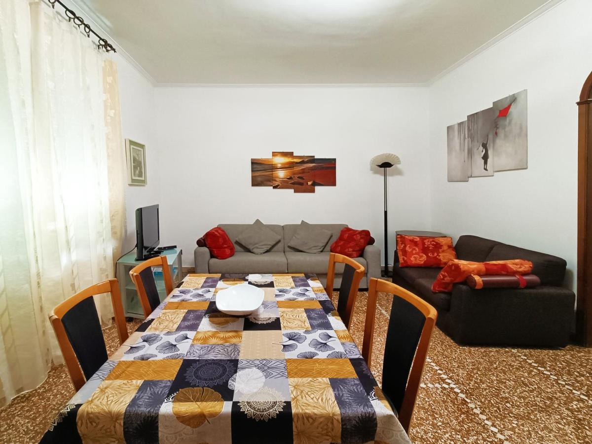 San Martino Appartament Con Parcheggio Privato Генуа Екстериор снимка