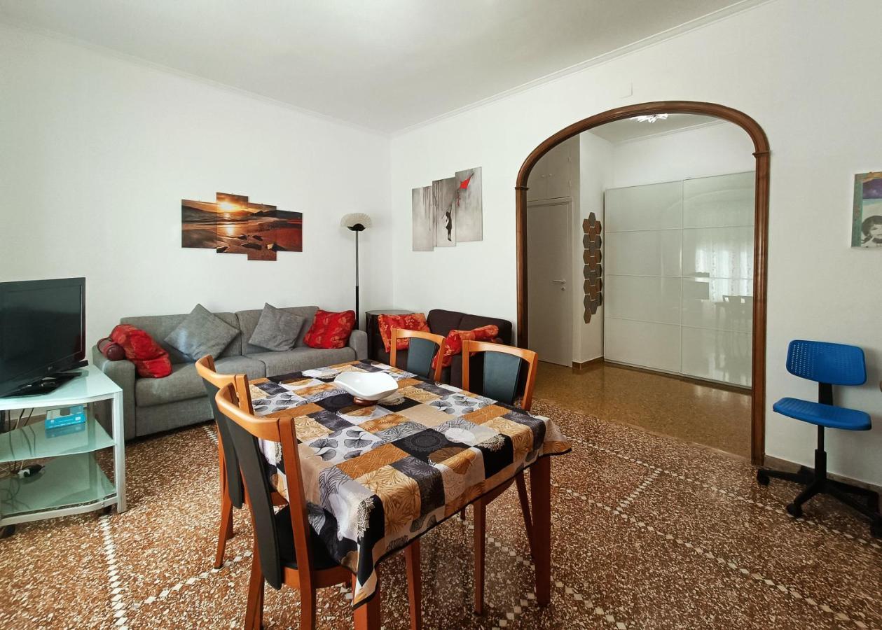 San Martino Appartament Con Parcheggio Privato Генуа Екстериор снимка